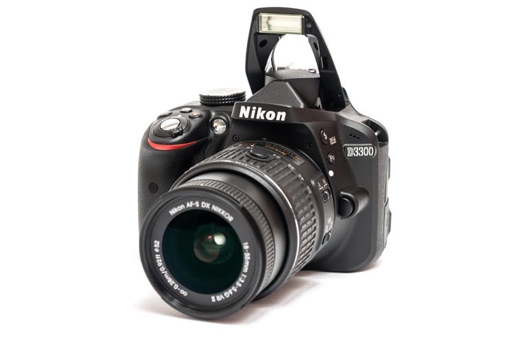 nikon_d3300_test_08.jpg